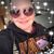 Jennifer Austin's profile image