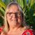 Sandy Reyes's profile image