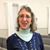 Sheila M Hickson's profile image