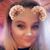 Anna Stoehr's profile image