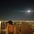 Ruthie Clark's profile image