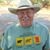 Don Baer's profile image