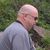 Rob Smith's profile image