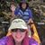 Julie Hazelton Miller's profile image