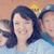 Linda Hopson's profile image
