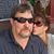 Steve Allen's profile image