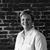 Kim Ballard's profile image