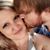 Hannah Skiles's profile image