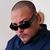 Larry Garcia's profile image