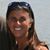 Lynn Greenwood Patterson's profile image