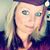 Caitlin Webb's profile image