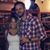James Hedden Ranch's profile image