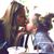 Heidi Rigdon's profile image