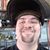 Andrew Tagliaboschi's profile image