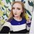 Savannah Ashleigh Stewart's profile image