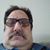 Bruce Fouts's profile image