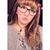 Kels Urbaniak's profile image