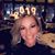 Nicole Casino's profile image