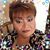 Linda Trujillo's profile image