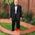 Mark A Goldberg's profile image