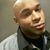 Danny Davis's profile image