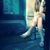 Sarah Marie Bagnall's profile image