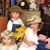 Diana Roberts's profile image