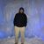 Jaymz Childs's profile image