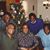 Kenneth Carruthers's profile image
