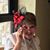 Kim Whitmer Munsterman's profile image
