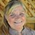 Emily Parento's profile image