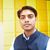 Brijesh Kumar's profile image