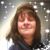 Tammy Campbell's profile image