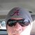 Michael Nelson's profile image