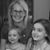 Connie Nicholson's profile image