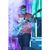 Mikoy De Guzman's profile image