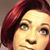 Jessie Harrow's profile image