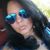 Yuniet Bañobre's profile image