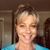 Susan Perkins Stanbery's profile image