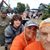 Paulette Johnson Pursley's profile image