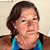 Melinda Meador's profile image