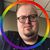 Mark Patterson's profile image