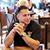 Vik Ortiz's profile image