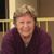 Sharon Pratt's profile image
