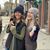 Ginny Laurin's profile image