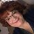 Susie Coffman Schrader's profile image