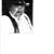 Cecil Guy Frum Jr.'s profile image