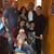 Denisse Josean Medina Vidal's profile image