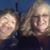 Christy Koons Battenfield's profile image