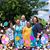 Heather Houser Hunt's profile image